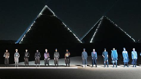 dior ägypten|dior egypt 2022.